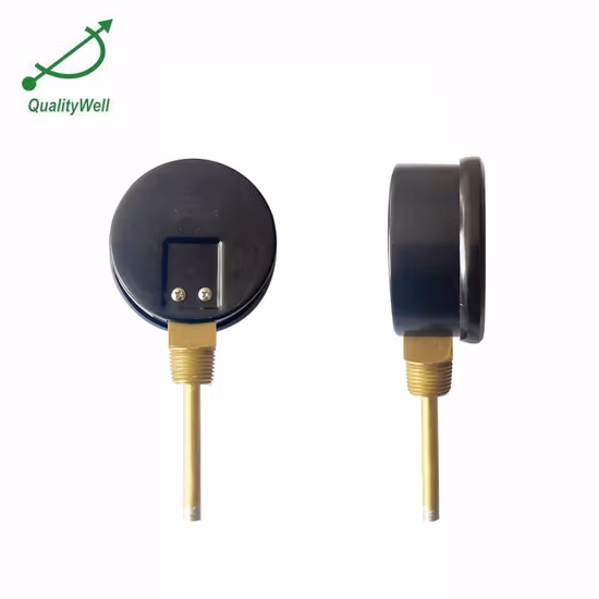 Vergella d'acciaio SAE 1008/1006 0,3 mm 6,5 mm ASTM 14 Gauge Filo di acciaio zincato a caldo per la produzione di imballaggi edili