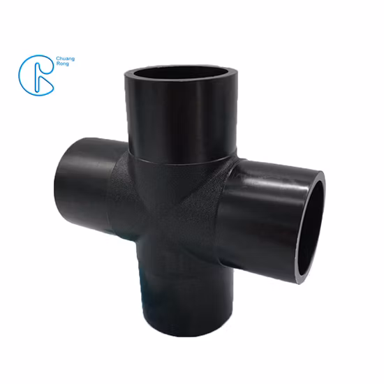 Replengen iniettabile 20/40 Bolume Cross Linked per il modellamento del corpo con lidocaina