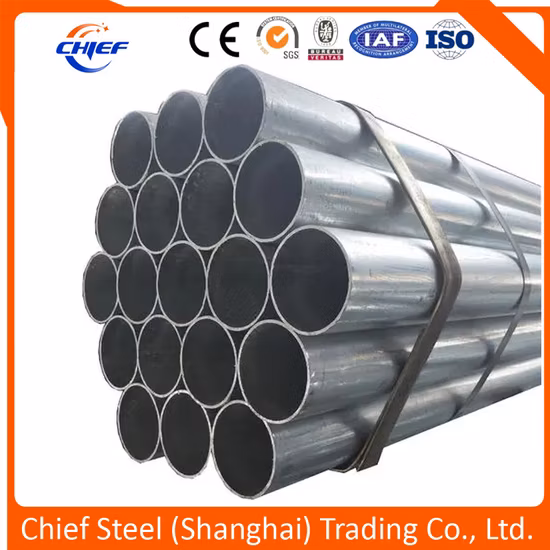 Specchio spazzolato AISI ASTM 2b Ba 201 202 301 304 304L 309S 310S 316 316L 317L 321 409L 410 410s 420 430 Acciaio inossidabile/Alluminio/Carbonio/Zincato/Stagno/Lamiera del tetto