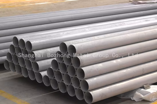 Grande sconto Ss201 SS304 SS316 SS304L SS316L Ss430 Ss410 Ss420 Ss409 Ss310s Ss904L Lastre Lastre Prezzo Spessore da 18gauge a 20gauge Piastra Piastra Tubo