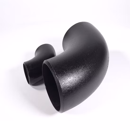 Vendita calda Acciaio inossidabile Raccordo a gomito Inox Filettatura Bsp NPT